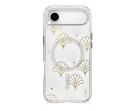 Uniq Coehl Maree do iPhone Air Magnetic Charging srebrny - 1371819 - zdjęcie 1
